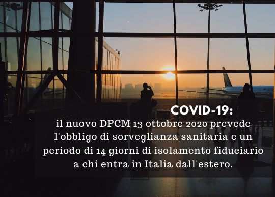 sorveglianza sanitaria.png